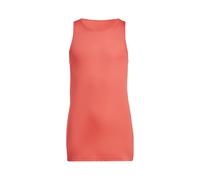 adidas Club Débardeur Fille Rouge 170