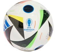 adidas Club Euro 2024 Ball 1