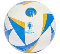 adidas Club Euro 2024 Ball 5