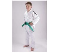 Adidas Club GI Judo, weiß