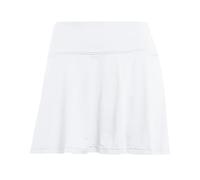 adidas Club Jupe Femme (Lot de 1)