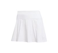 Adidas Jupe Club Blanc Femme Taille M
