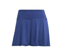 Adidas Jupe de tennis Club JN1972 Climacool Bleu foncé XS Femme
