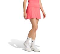 Adidas Club Skirt Rose L Femme
