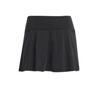adidas Jupe Club Noir L