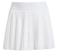 Adidas Jupe plissée Club Blanc 14-15 ans Fille