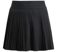 Adidas Jupe de tennis Club Climacool plissée Noir 9-10 ans