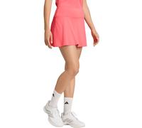 adidas Club Jupe Rouge M