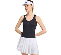 adidas Club Midi Débardeur Noir XS