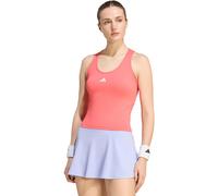 adidas Club Midi Débardeur Rouge S
