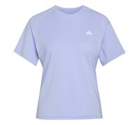 adidas Club Plain T-shirt Femmes - lilas