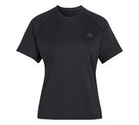 adidas Club Plain T-shirt Femmes - noir