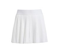 adidas Club Pleat Jupe Enfants - blanc 140