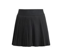 Adidas Jupe plissée Club Noir 13-14 ans Fille