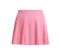 Adidas Club Pleated Skirt Rose 11-12 Years Fille