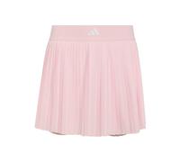 adidas Club Pleat Jupe Enfants - rose pastel 152