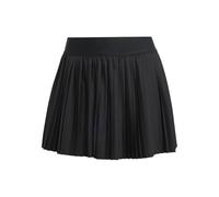 Adidas Jupe plissée Club Noir XS Femme