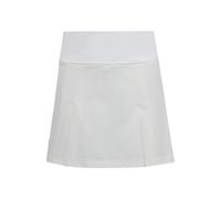 Adidas Jupe Club Pleat