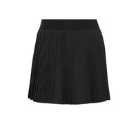 adidas Jupe Plissée Club Longue Noir XS