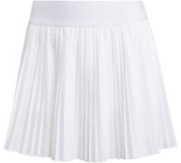 ADIDAS PERFORMANCE Jupe de sport blanc, Taille 46-48