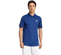 Adidas Polo Climacool Club Tennis Homme Bleu foncé Taille XXL