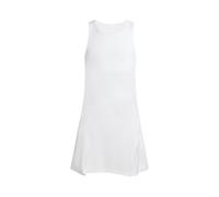 Adidas Club Tennis Climacool Sleeveless Dress Blanc 11-12 Years Fille