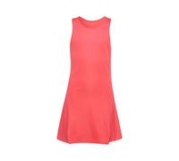 adidas Robe Club Rouge 170