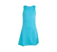 adidas Club Robe Enfants - turquoise 152