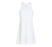 adidas Robe Club Blanc XS