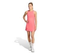 adidas Club Dress Rouge XS