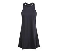 adidas Club Robe Femmes - noir