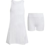 adidas Club Robe Fille Blanc 164