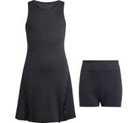 adidas Club Robe Fille Noir 164