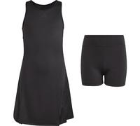 adidas Club Robe Fille Noir 170