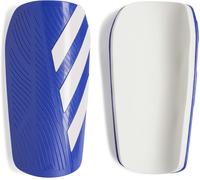 adidas Club Protège-tibias adulte Bleu/blanc S