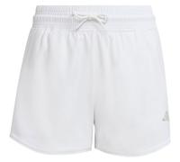 adidas Club Short Fille Blanc 164