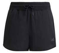 Adidas Short de tennis Club Climacool Fille Noir 14-15 ans