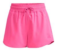 adidas Club Short Fille Rose 170