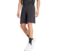 Adidas Club Stretch Woven 7´´ Shorts Noir 2XL Homme