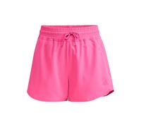 adidas Club Shorts Enfants - rose
