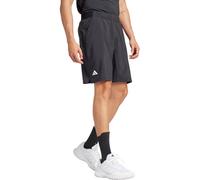 adidas Club Stretch Woven 23 Centimètres Short Noir M