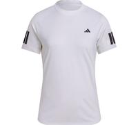 adidas Club T-shirt Femmes - blanc XL