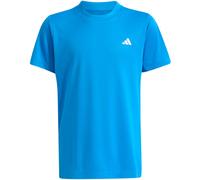 adidas Club T-shirt Bleu 152