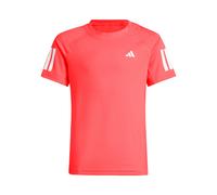 adidas Club T-shirt Enfants - corail 170