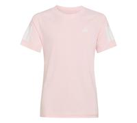 adidas Club T-shirt Enfants - rose pastel 140