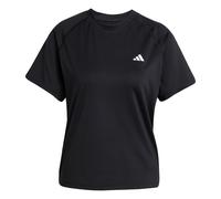 adidas Club T-shirt Femmes-noir