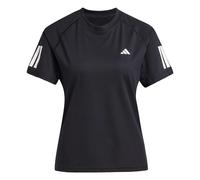 adidas Club T-shirt Femmes - noir S