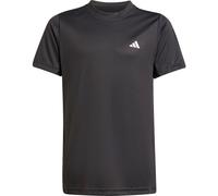 Adidas T-shirt manches courtes Club Noir 11-12 ans garçon