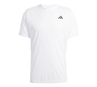 Adidas Men's Club Jd8639 T-shirt S S