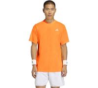 adidas Club Tee Jaune XL